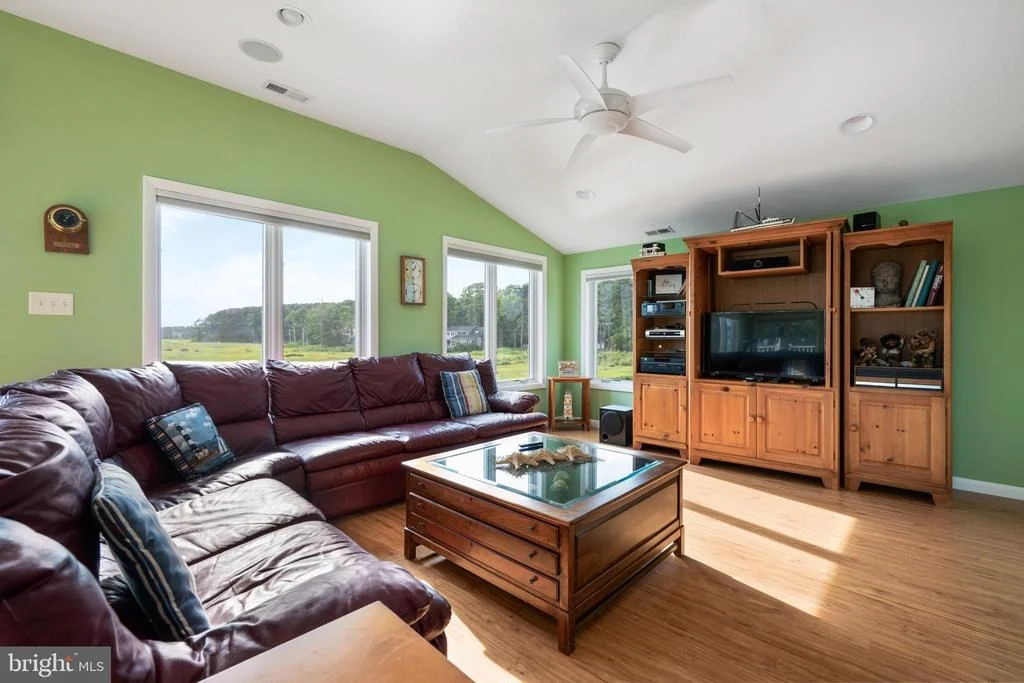 Photo of 13 VENETIAN DRIVE