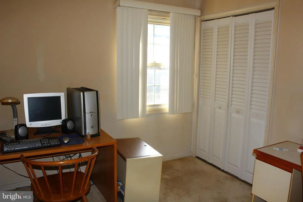 Photo of 13705 BERET PLACE