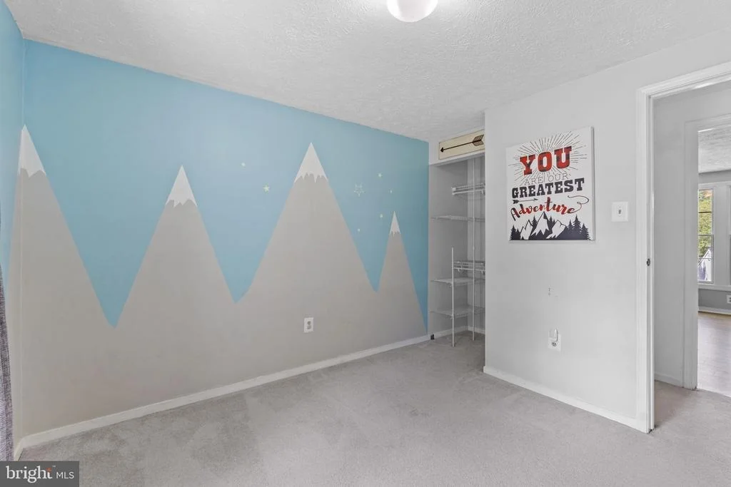 Photo of 7512 BRENISH DRIVE