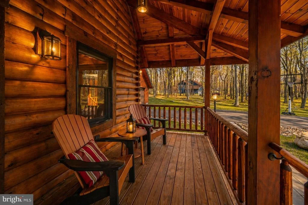 Photo of 75 FERN LOOP DRIVE