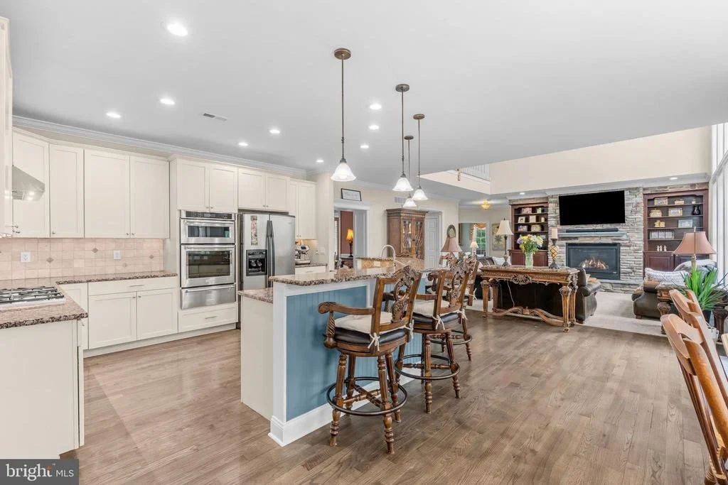 Photo of 4 COPPERLEAF COURT