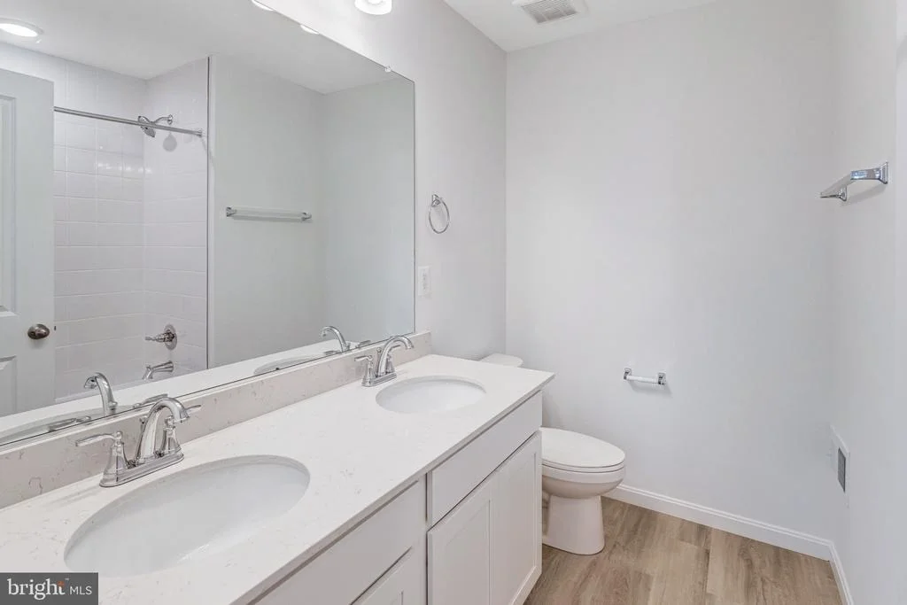 Photo of 504 ASTER LANE