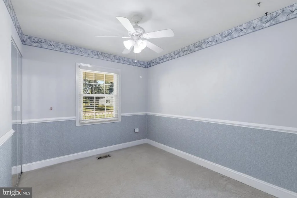 Photo of 15746 POINTER RIDGE DRIVE