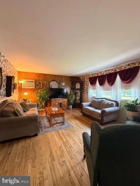Photo of 69 HOCKAMICK ROAD