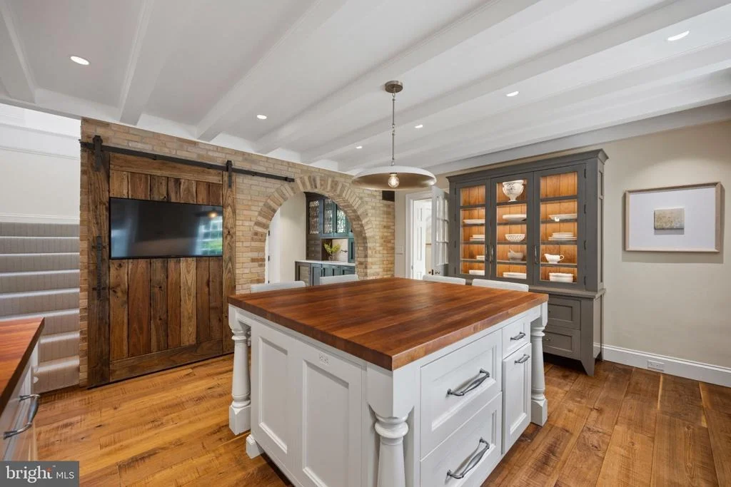 Photo of 1288 BALLANTRAE FARM DRIVE