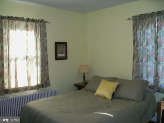 Photo of 9803 FOREST GROVE DRIVE
