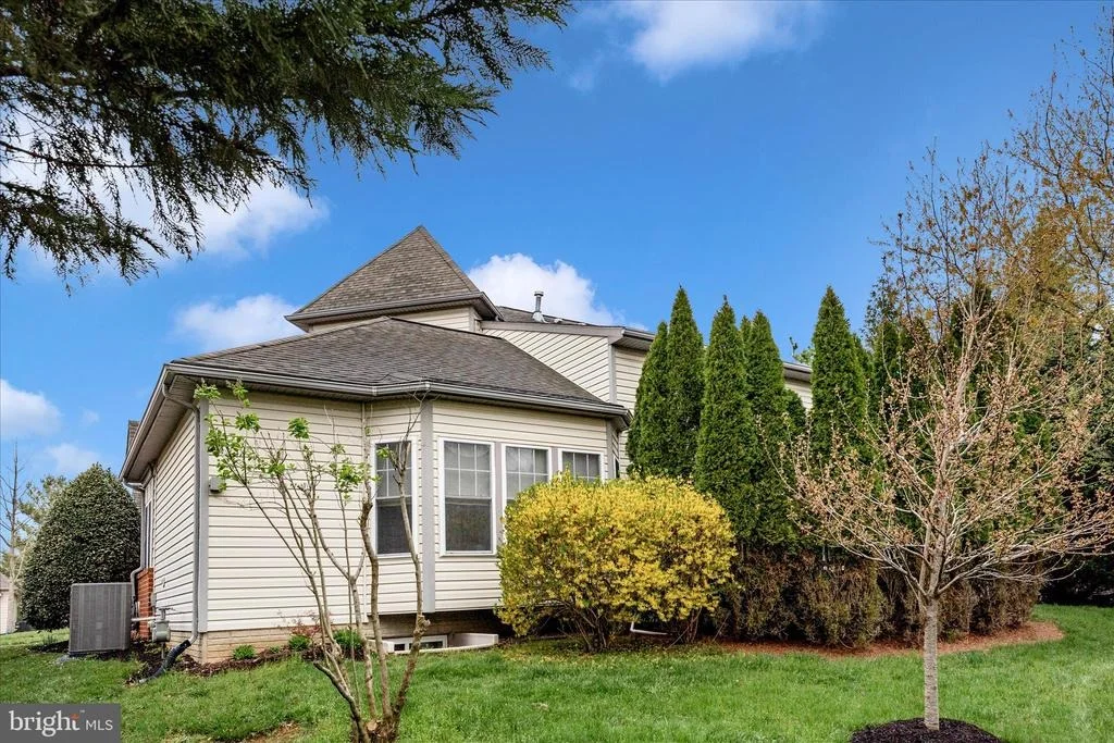 Photo of 2666 BROOK VALLEY ROAD