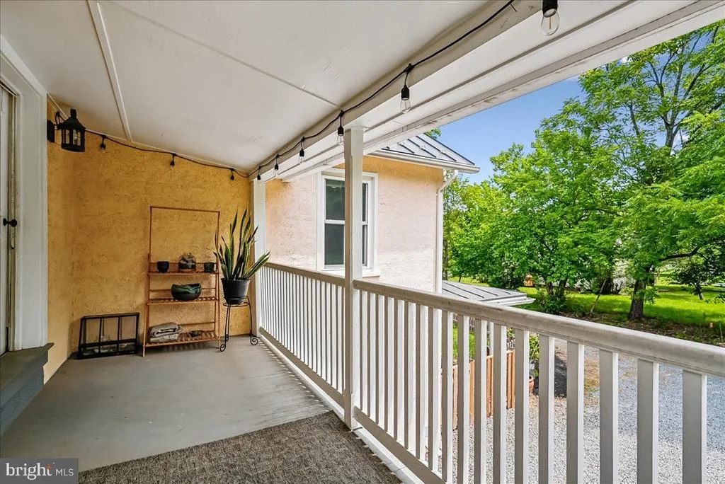 Photo of 43655 HAY ROAD