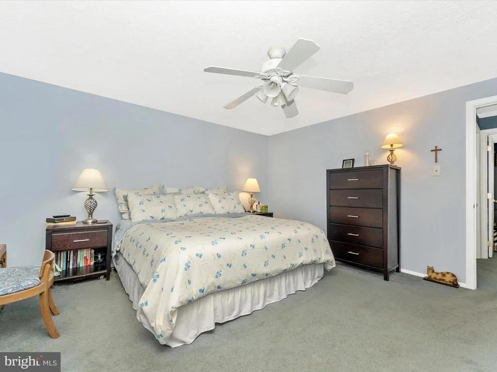 Photo of 10109 PEANUT MILL DRIVE