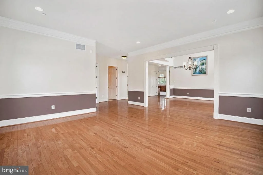 Photo of 10613 RIVERS BEND LANE