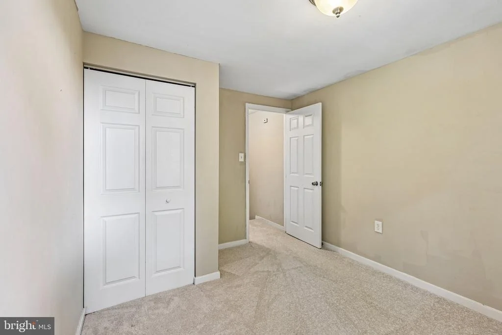 Photo of 2322 OLD TRAIL DRIVE