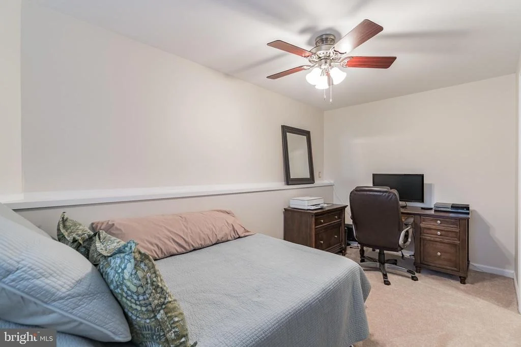 Photo of 3229 BEARDS POINT ROAD