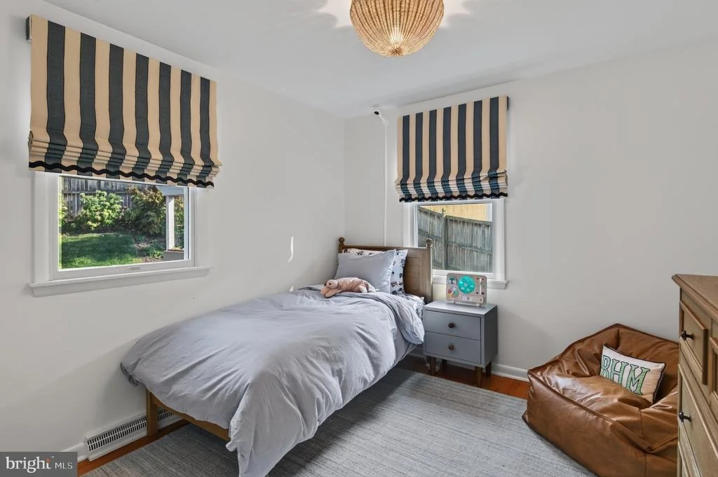 Photo of 5 BRISTOL CIRCLE