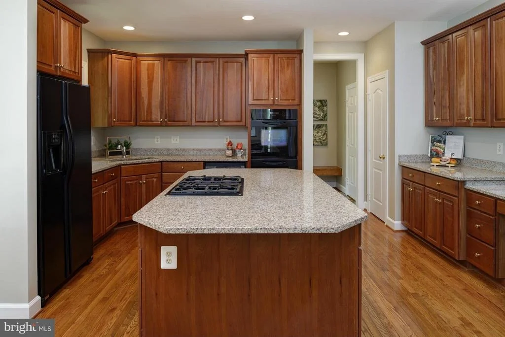 Photo of 11079 PELHAM MANOR PLACE