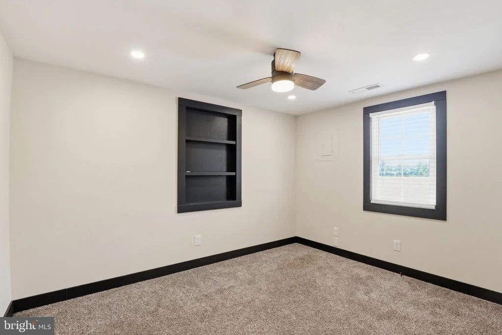 Photo of 24815 ZOAR ROAD