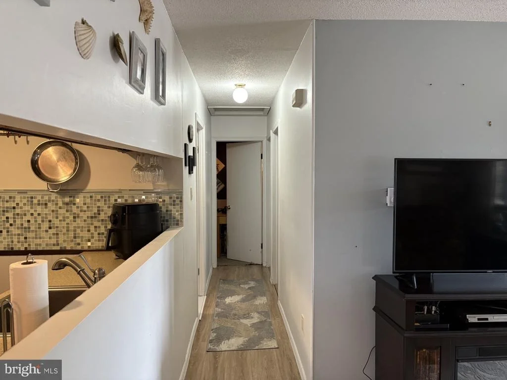 Photo of 812 JANE DRIVE
