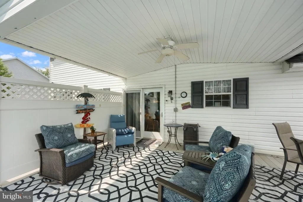 Photo of 120 DERBY DRIVE