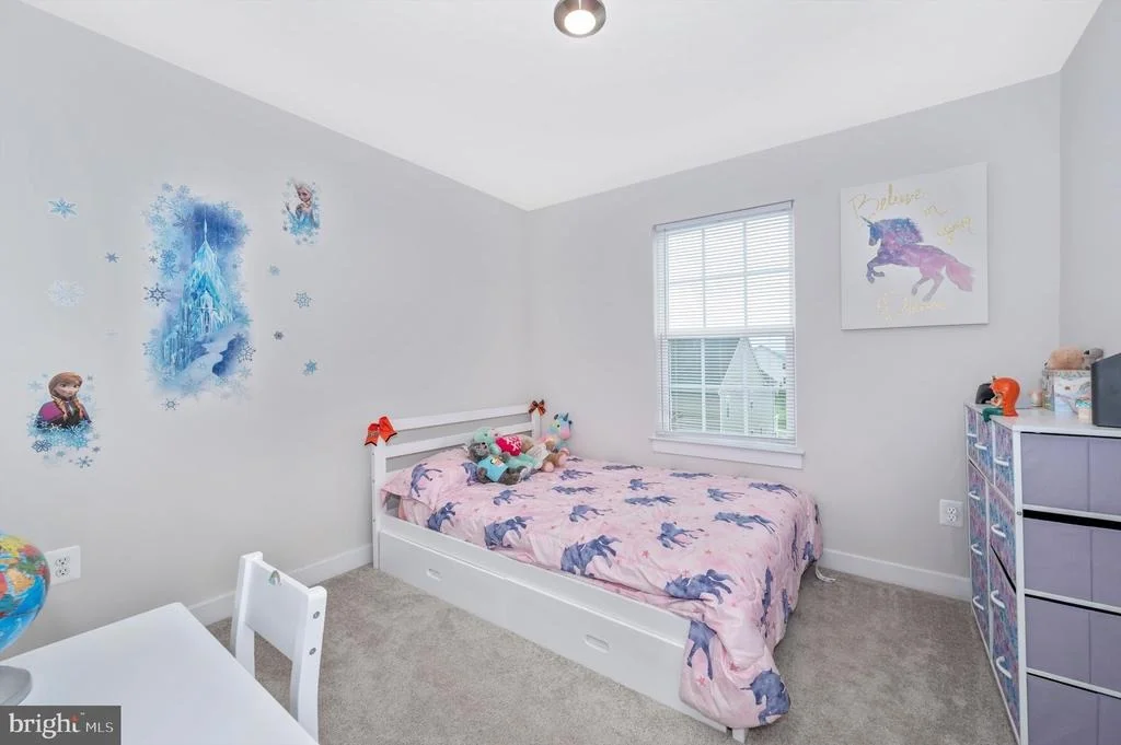 Photo of 110 INGALLS DRIVE