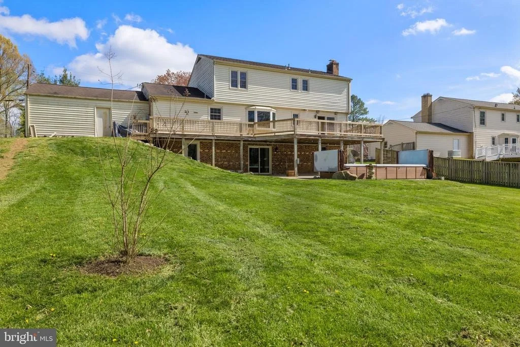 Photo of 14620 PEBBLESTONE DRIVE