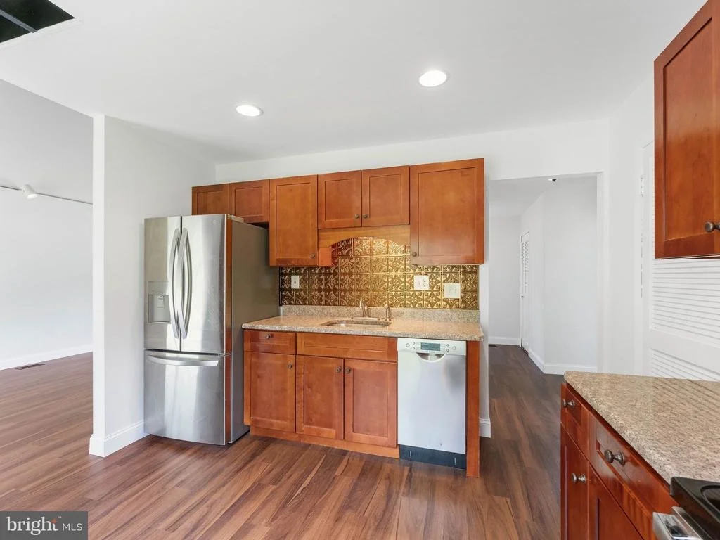 Photo of 19 PENFIELD LANE