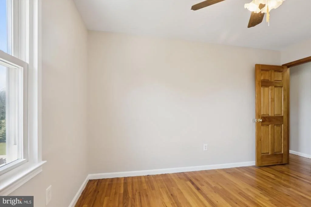 Photo of 13312 TAMARACK ROAD