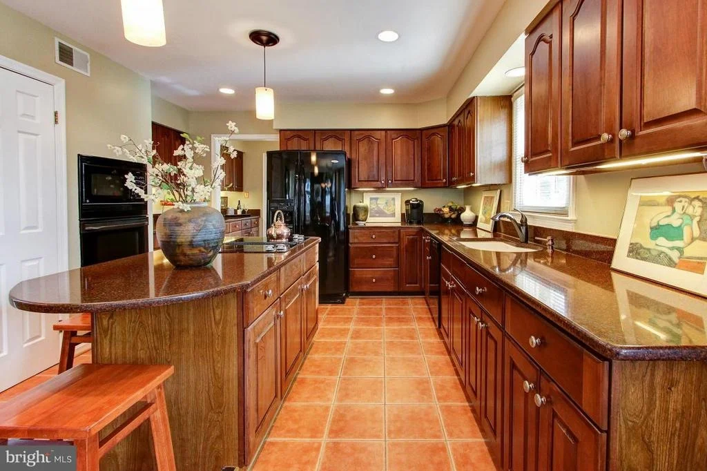 Photo of 1418 ATWOOD ROAD