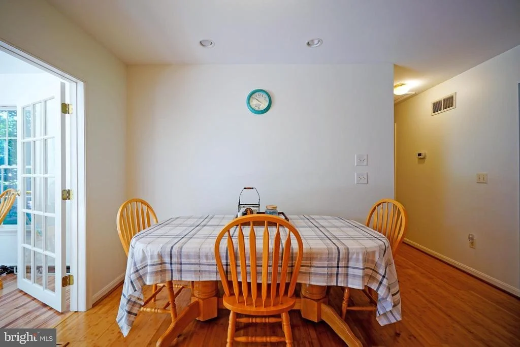 Photo of 11 MAPLEWOOD DRIVE