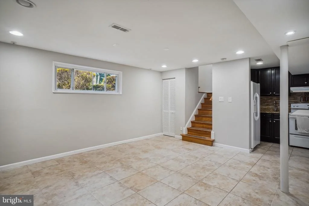 Photo of 3944 WENDY LANE