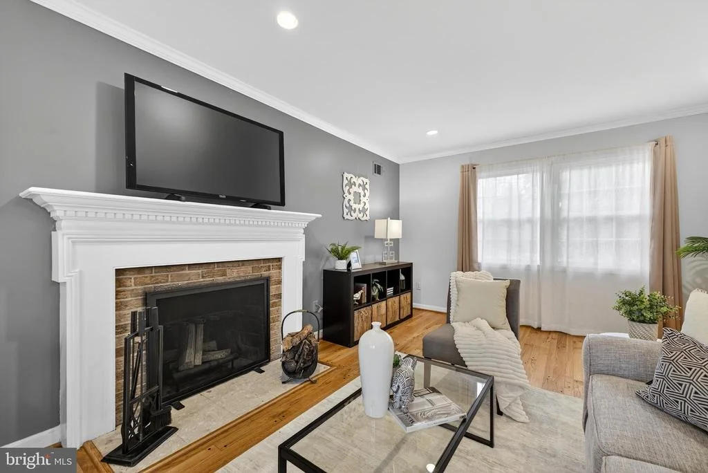 Photo of 11500 DEBORAH DRIVE