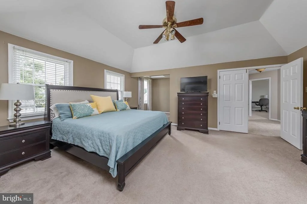 Photo of 2 WALTON DRIVE