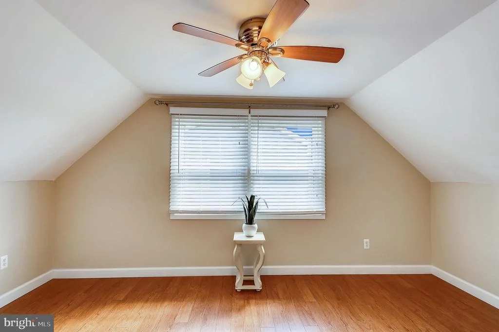 Photo of 2733 KEYSTONE LANE