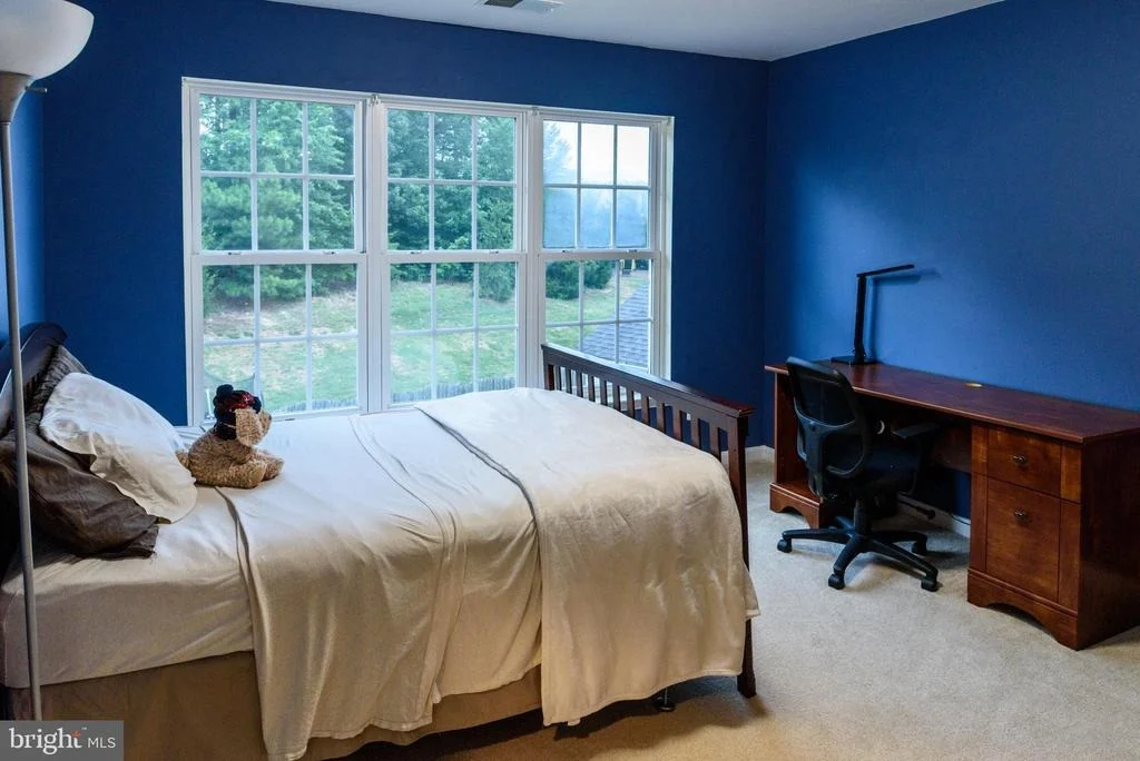 Photo of 10611 TATTERSALL DRIVE