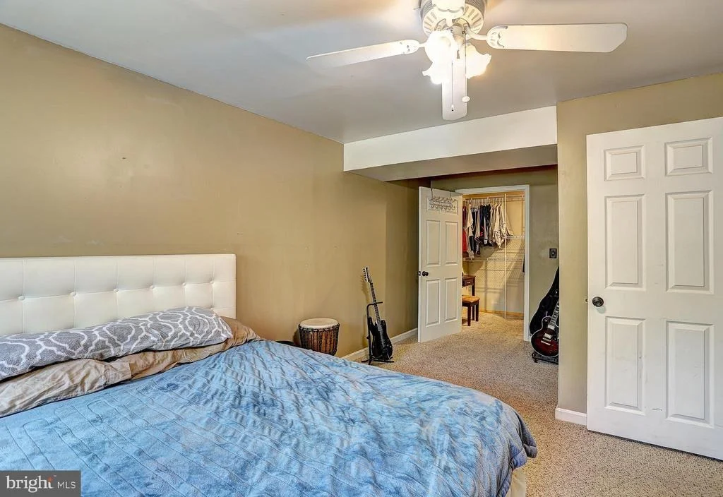 Photo of 6222 GREENBLADE GARTH
