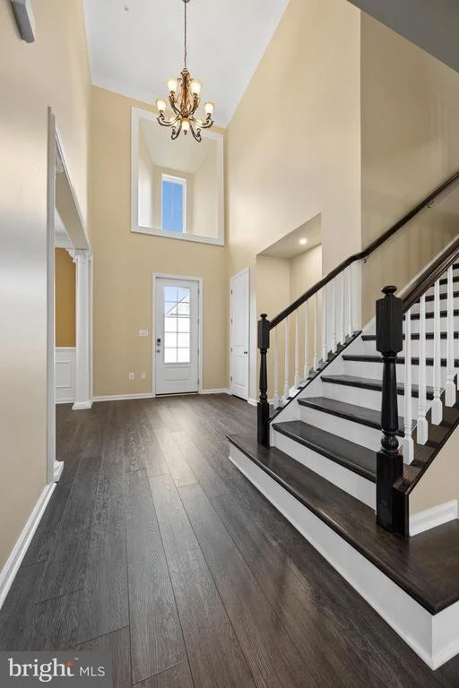 Photo of 5720 HAWK RIDGE ROAD