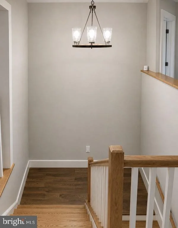 Photo of 91 MARSH HAWK WAY