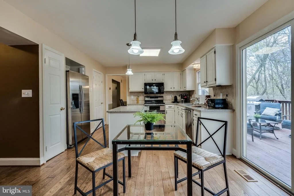 Photo of 7906 MAIN FALLS CIRCLE