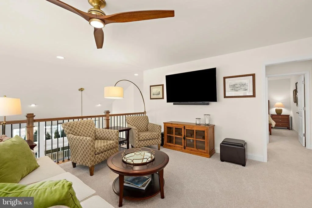 Photo of 33659 FREHLEY DRIVE