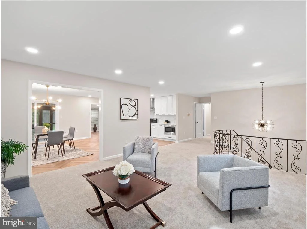 Photo of 10509 TYLER TERRACE