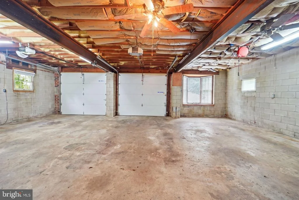 Photo of 2110 HALLMARK DRIVE