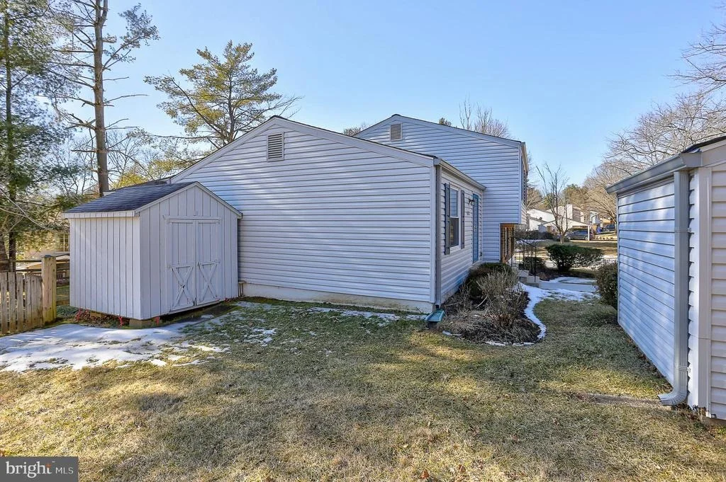 Photo of 6532 WINGFLASH LANE