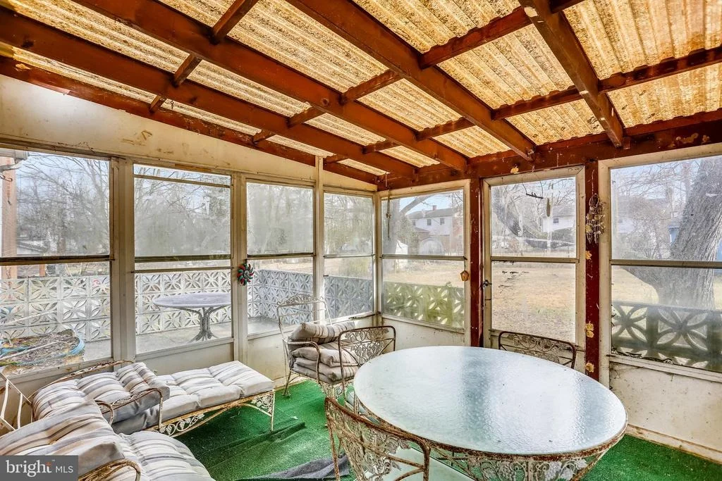 Photo of 13017 HATHAWAY DRIVE