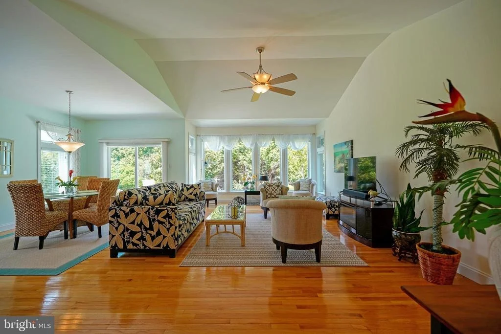 Photo of 230 MARINA DRIVE