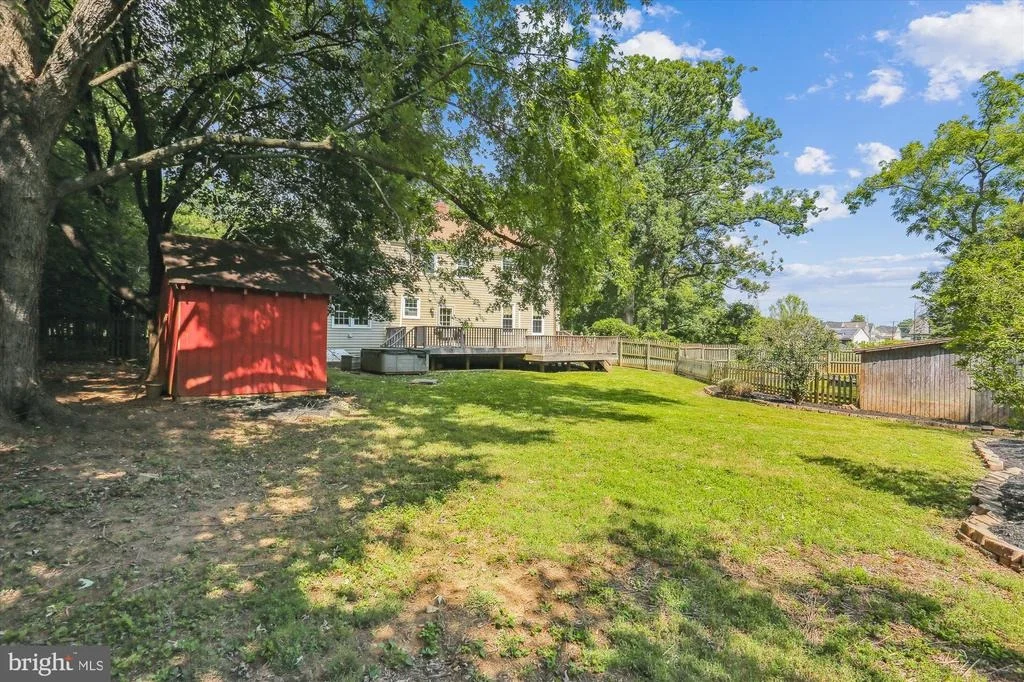 Photo of 12400 W OLD BALTIMORE ROAD