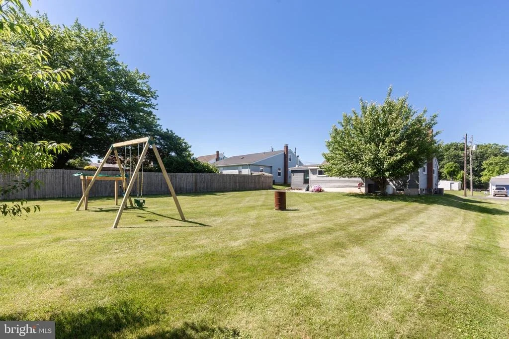 Photo of 22 PLEASANT VIEW DRIVE