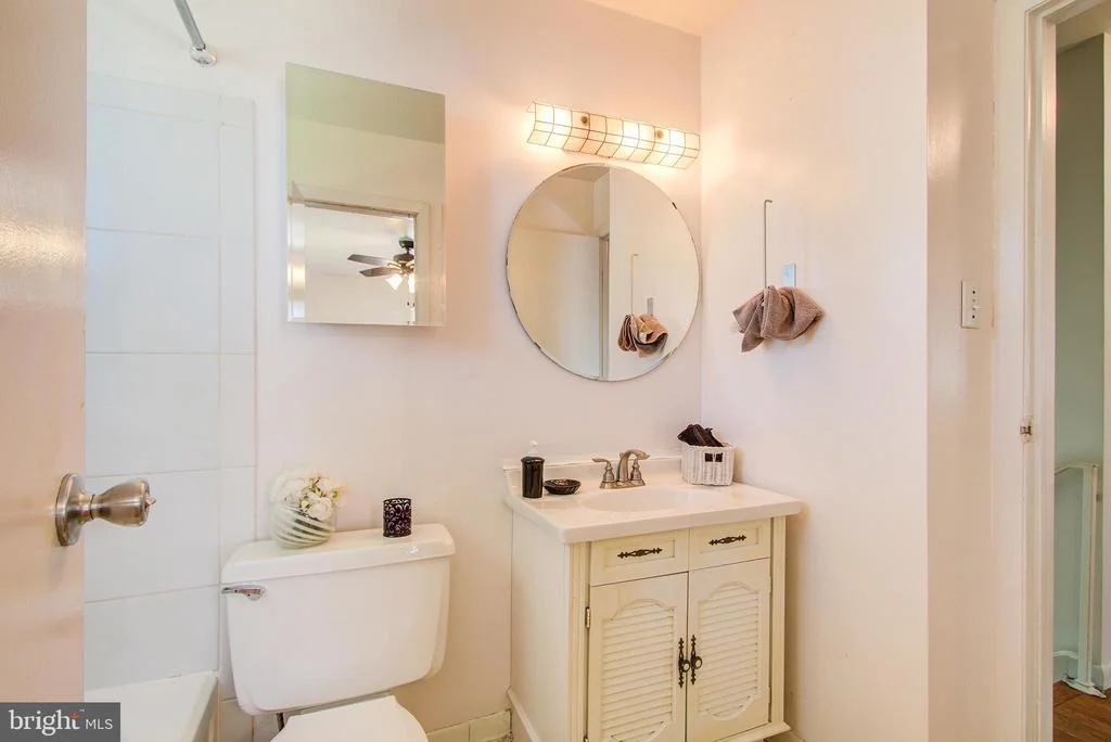 Photo of 4103 DELANCY DRIVE