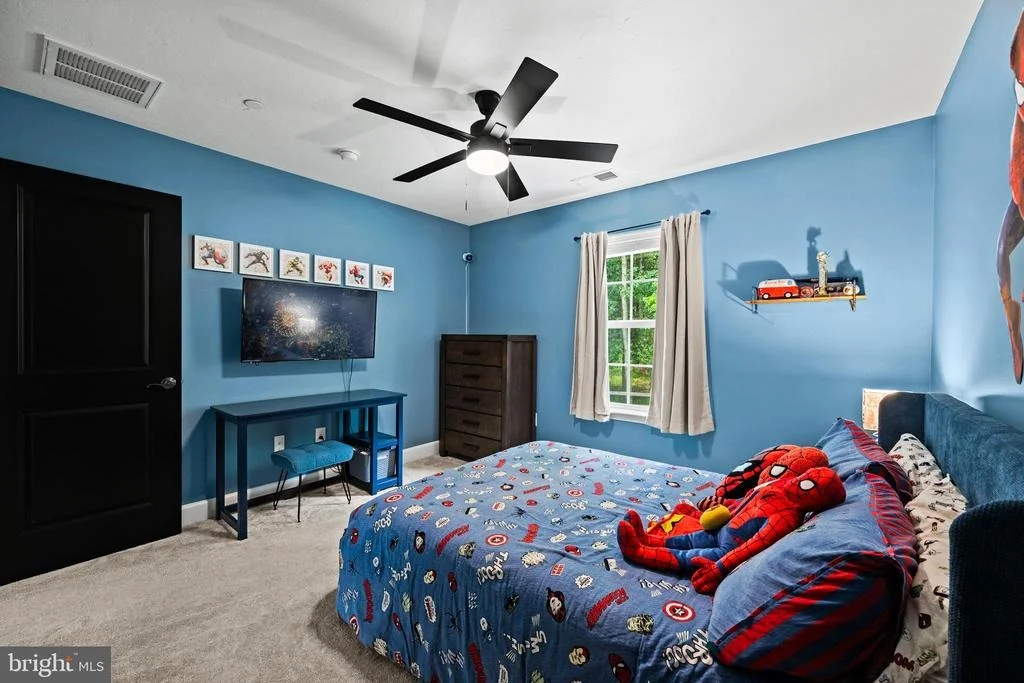 Photo of 3270 PIPE CREEK VIEW DRIVE