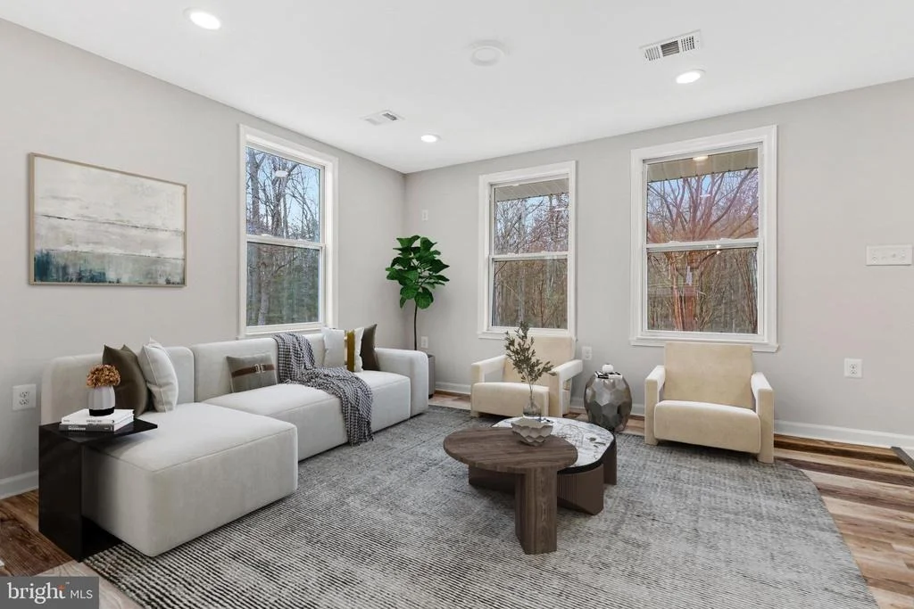 Photo of 13804 PARK AVENUE