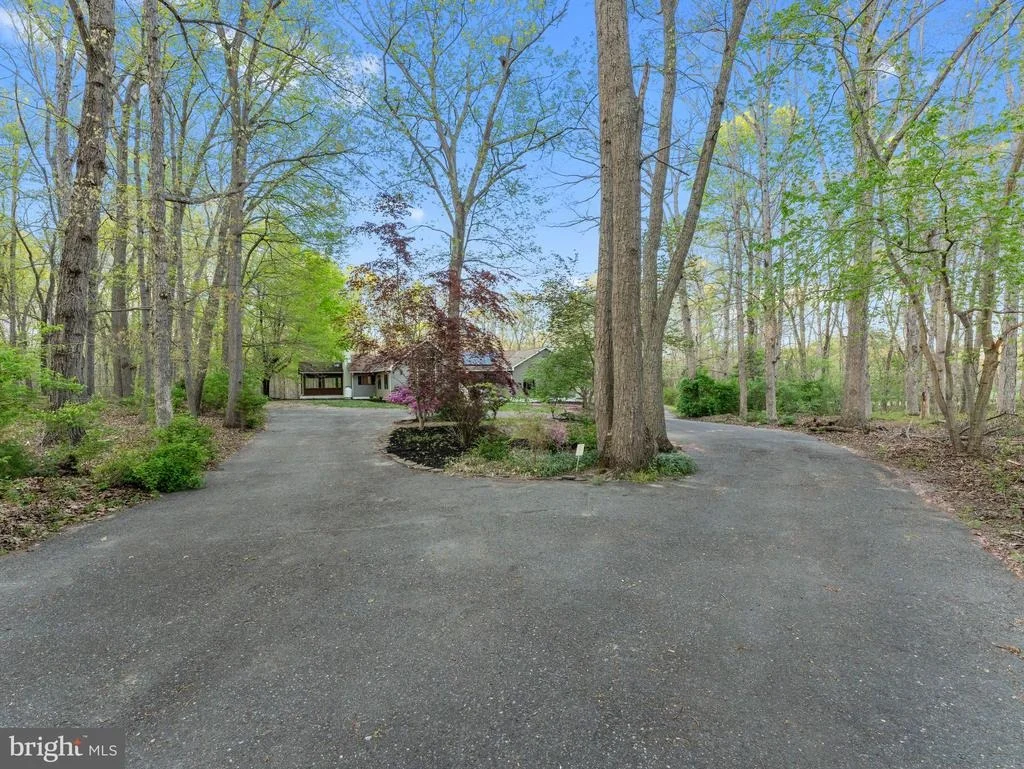 Photo of 856 WILLOW GROVE ROAD