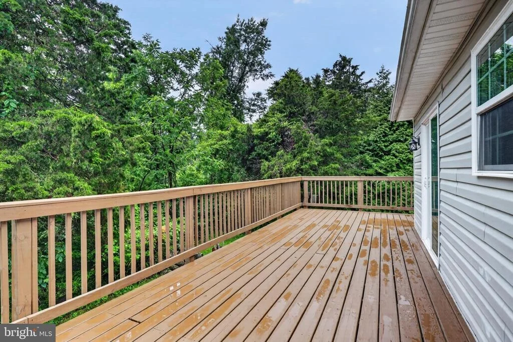 Photo of 638 APPLE ORCHARD DRIVE