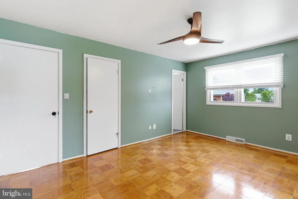 Photo of 203 KANE COURT